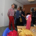 IMG_1449205
