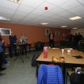 IMG_1449206