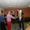 IMG_1449210