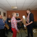 IMG_1449211