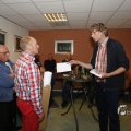 IMG_1449213