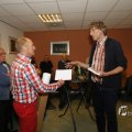 IMG_1449215