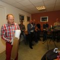 IMG_1449230