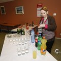 IMG_1449237
