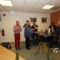 IMG_1449245