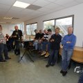 IMG_1449247