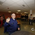 IMG_1449252