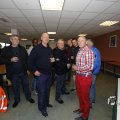 IMG_1449254