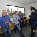 IMG_1449261
