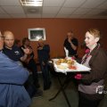 IMG_1449262