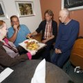 IMG_1449266