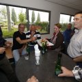 IMG_1449272