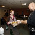 IMG_1449274