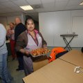 IMG_1449279
