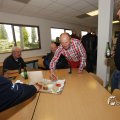 IMG_1449283