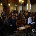 IMG_1449287