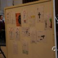 IMG_1449291
