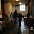 IMG_1449299