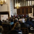 IMG_1449301