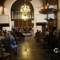 IMG_1449303