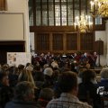 IMG_1449311