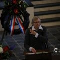 IMG_1449313
