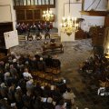IMG_1449317