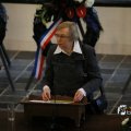 IMG_1449325