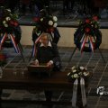 IMG_1449327