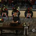 IMG_1449329