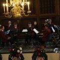 IMG_1449331