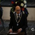 IMG_1449338
