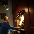 IMG_1449363