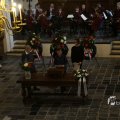 IMG_1449371