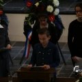 IMG_1449373