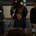 IMG_1449376