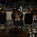 IMG_1449379