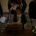 IMG_1449380