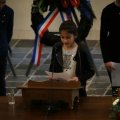 IMG_1449381