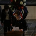 IMG_1449397