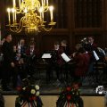 IMG_1449403