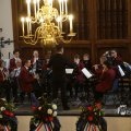 IMG_1449406