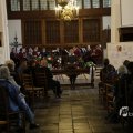 IMG_1449449