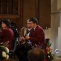 IMG_1449465