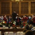 IMG_1449469