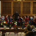 IMG_1449471