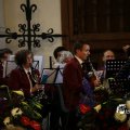 IMG_1449473