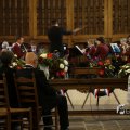 IMG_1449487