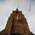 IMG_1449492
