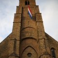 IMG_1449501